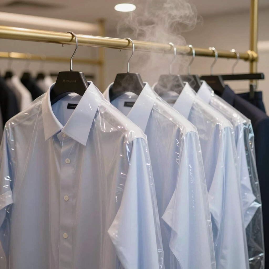 Delicate Dry Cleaning Service Gurugram